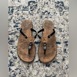 Michael Kors Sandals